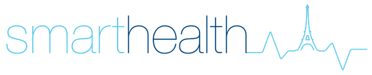 Smart Health