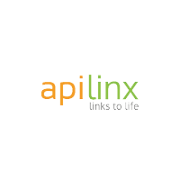 Apilinx logo