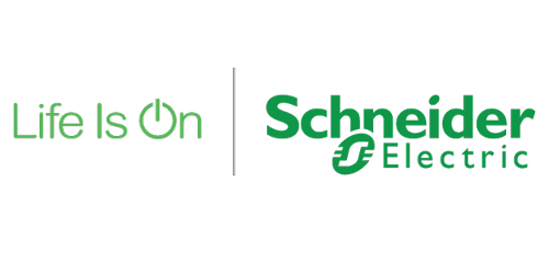 Schneider Electric logo