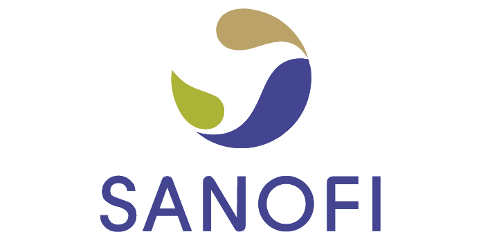 Sanofi logo