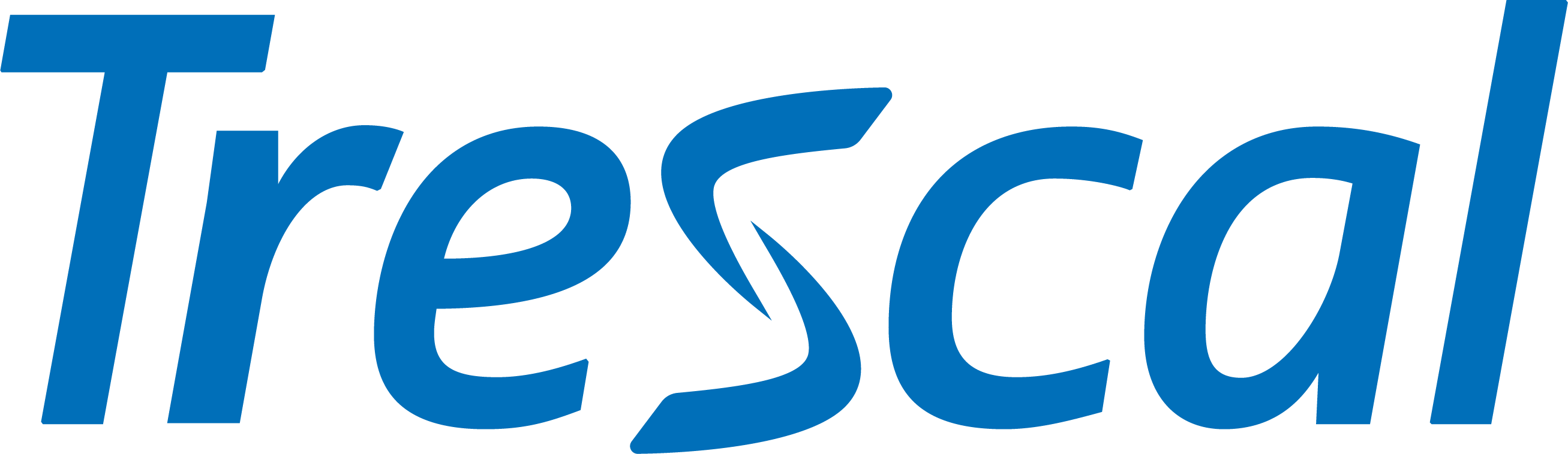 bioMerieux Logo