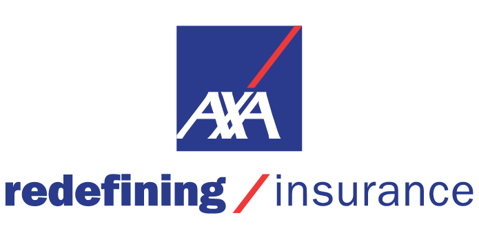 insurance as a service trusted by AXA