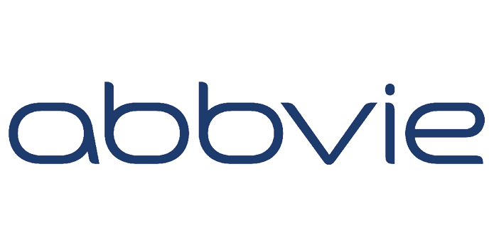 Smart Health - Brand Logos (Big) -31 ABBVIE