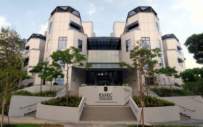 Bringing value to patients with better integrated care in the Asia-Pacific region