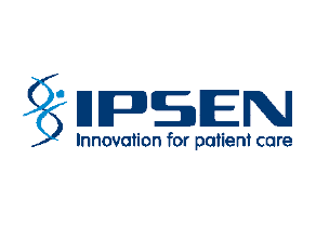 Ipsen and Exelixis announce phase 3 trial results of cabozantinib demonstrating significant overall survival benefit in patients with previously treated advanced hepatocellular carcinoma