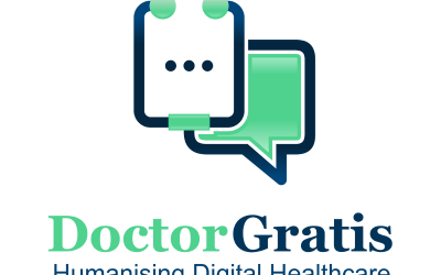 Consultations Just an App Away: Interview