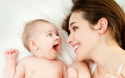 Complete Healthcare International announces opening of new Well-Baby Clinic