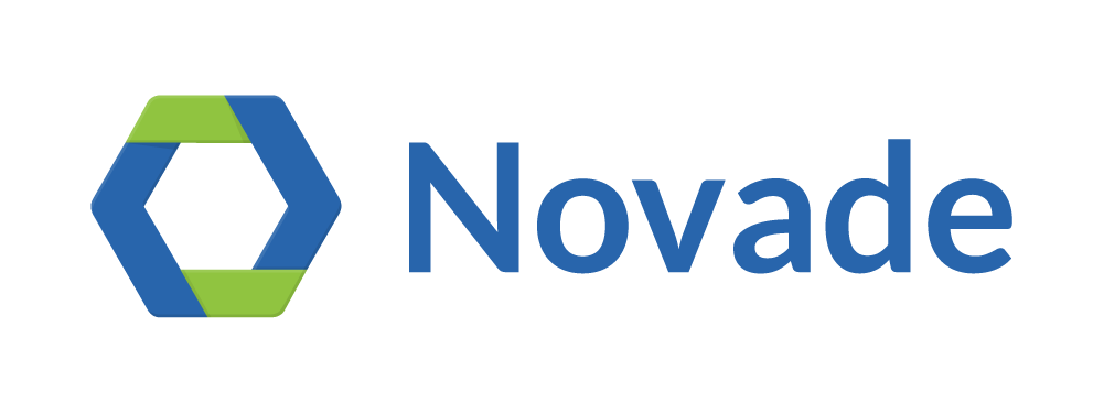 Novade - Smart Health